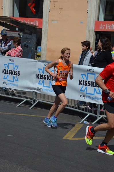 Maratona di Roma (TOP) (10/04/2016) 023