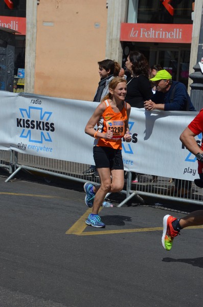 Maratona di Roma (TOP) (10/04/2016) 024