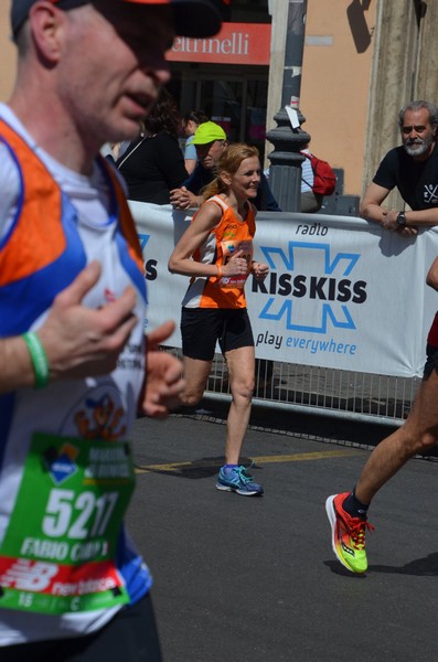 Maratona di Roma (TOP) (10/04/2016) 025