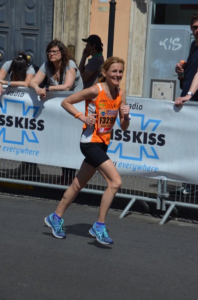 Maratona di Roma (TOP) (10/04/2016) 026