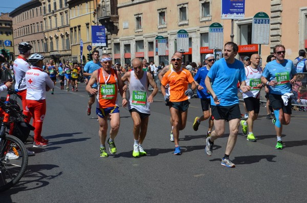 Maratona di Roma (TOP) (10/04/2016) 029