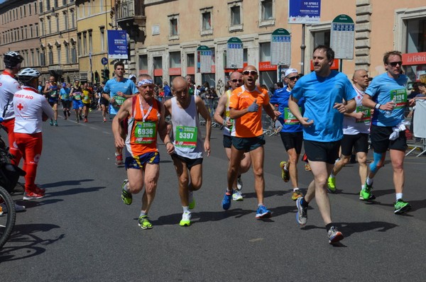 Maratona di Roma (TOP) (10/04/2016) 030
