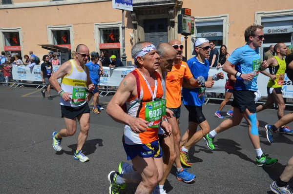 Maratona di Roma (TOP) (10/04/2016) 035