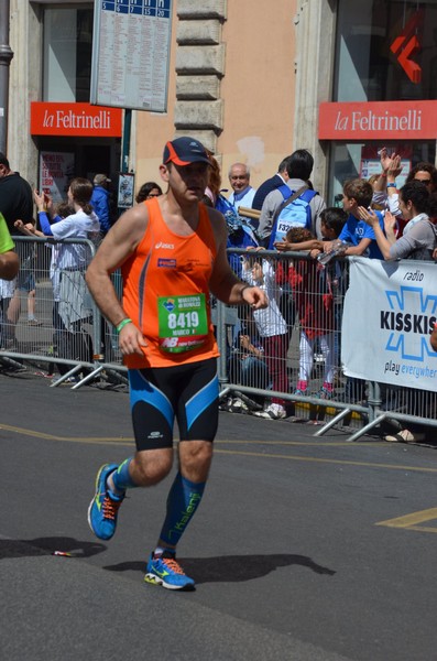 Maratona di Roma (TOP) (10/04/2016) 036