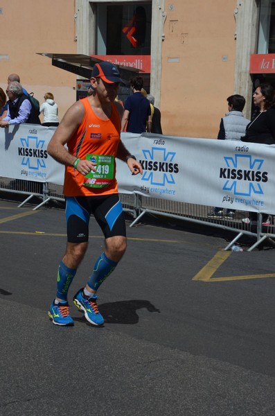 Maratona di Roma (TOP) (10/04/2016) 037