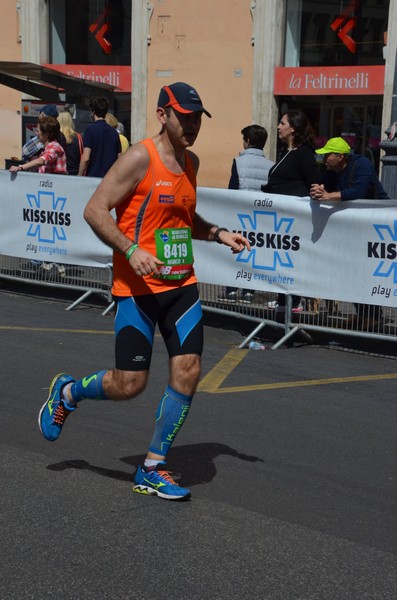 Maratona di Roma (TOP) (10/04/2016) 038