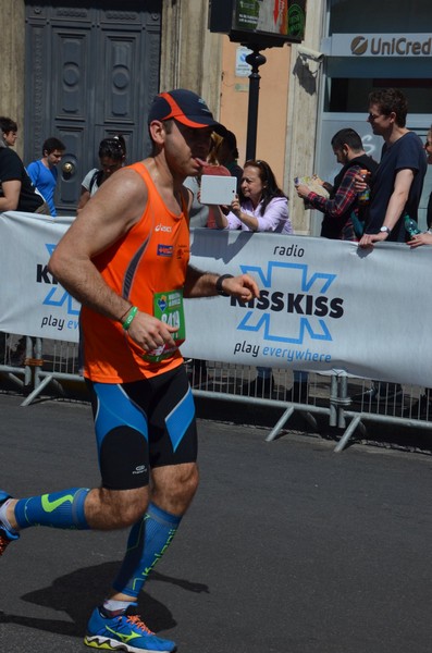 Maratona di Roma (TOP) (10/04/2016) 041