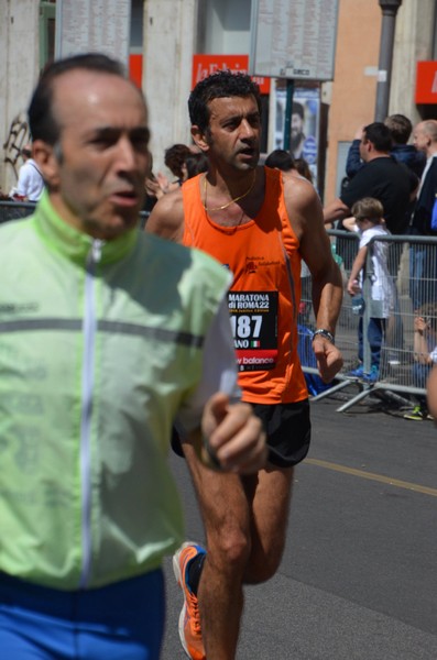 Maratona di Roma (TOP) (10/04/2016) 042