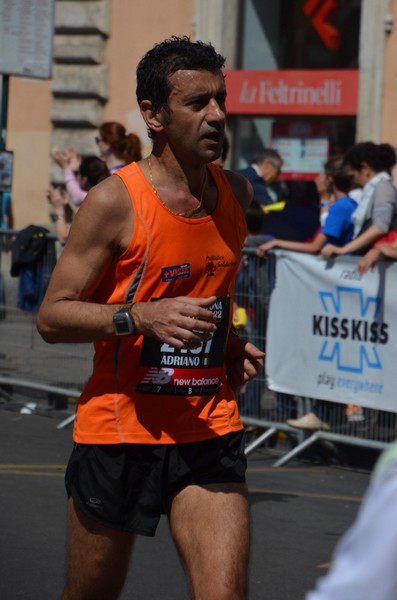 Maratona di Roma (TOP) (10/04/2016) 043