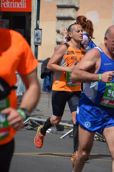 Maratona di Roma (TOP) (10/04/2016) 045