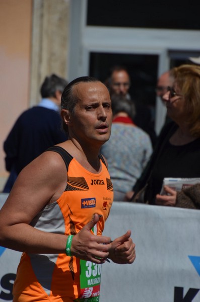 Maratona di Roma (TOP) (10/04/2016) 047