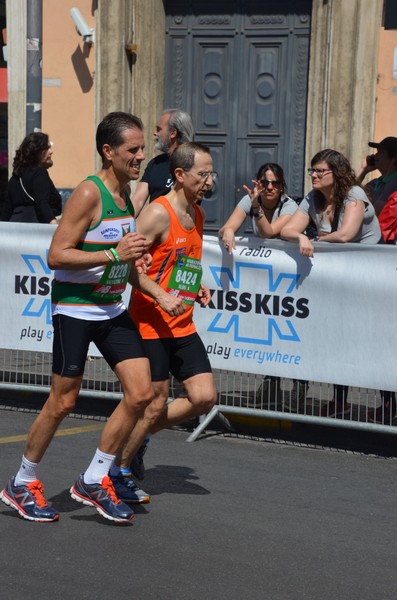Maratona di Roma (TOP) (10/04/2016) 049