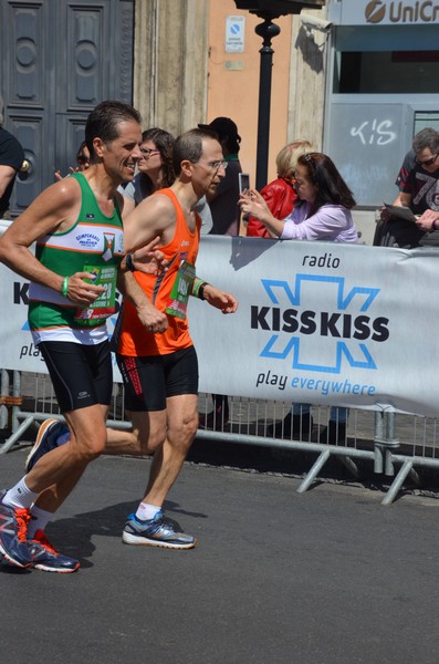 Maratona di Roma (TOP) (10/04/2016) 050