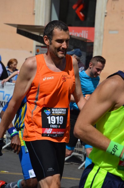 Maratona di Roma (TOP) (10/04/2016) 052