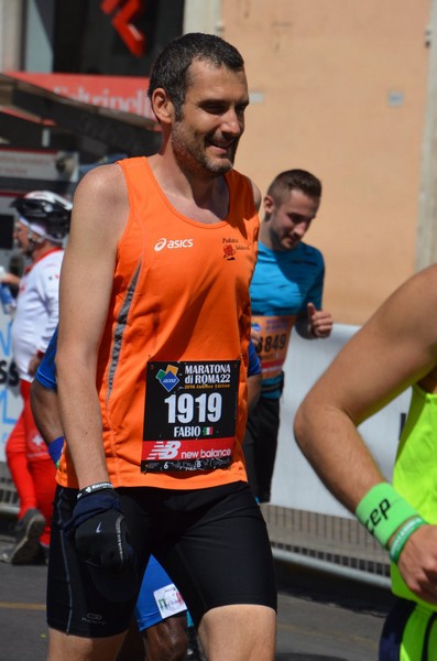 Maratona di Roma (TOP) (10/04/2016) 053
