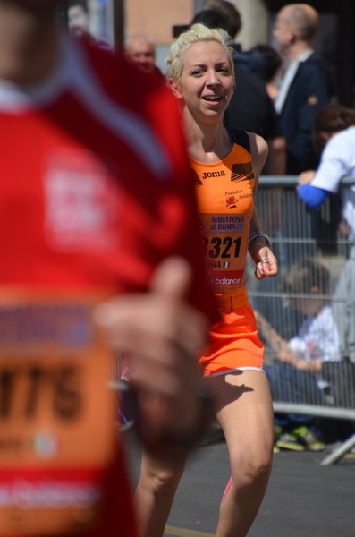 Maratona di Roma (TOP) (10/04/2016) 055