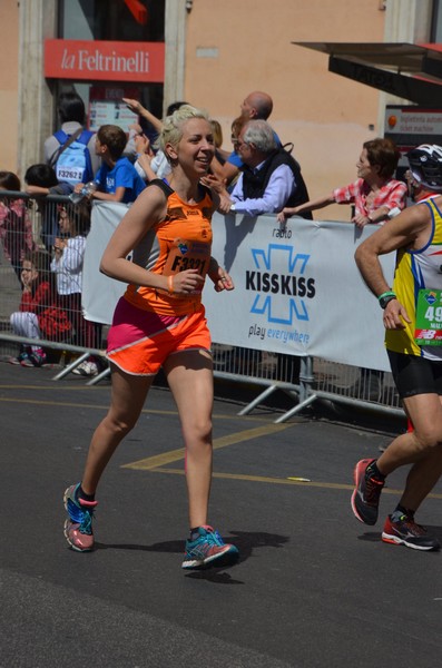 Maratona di Roma (TOP) (10/04/2016) 056
