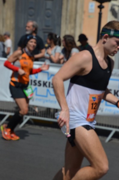 Maratona di Roma (TOP) (10/04/2016) 058
