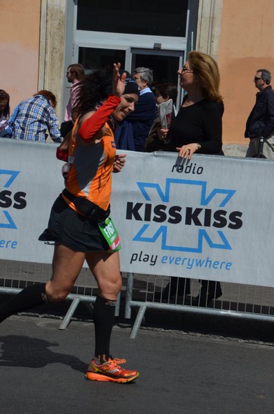 Maratona di Roma (TOP) (10/04/2016) 059