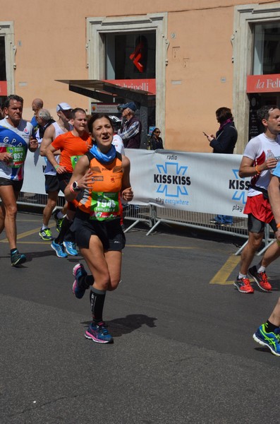 Maratona di Roma (TOP) (10/04/2016) 061