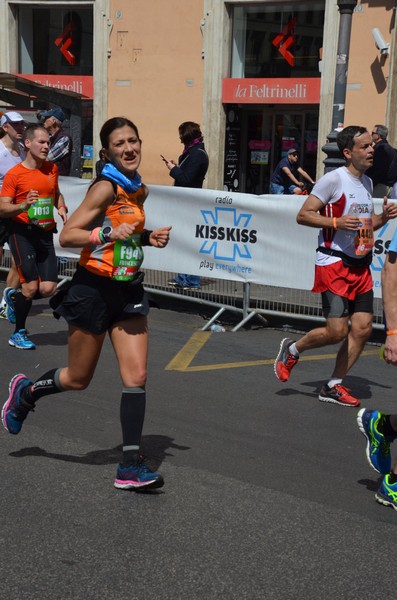 Maratona di Roma (TOP) (10/04/2016) 062