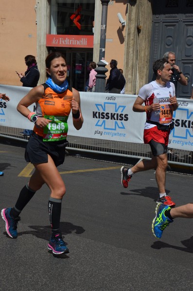 Maratona di Roma (TOP) (10/04/2016) 063