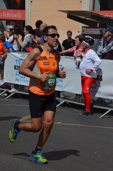 Maratona di Roma (TOP) (10/04/2016) 064