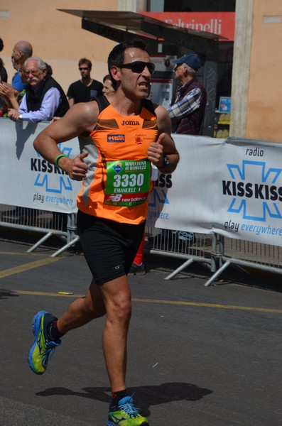 Maratona di Roma (TOP) (10/04/2016) 065