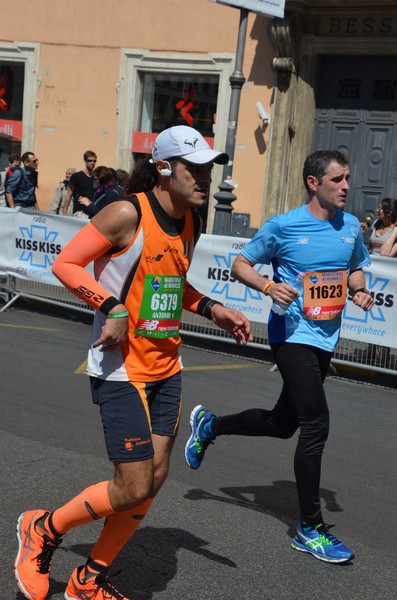 Maratona di Roma (TOP) (10/04/2016) 068
