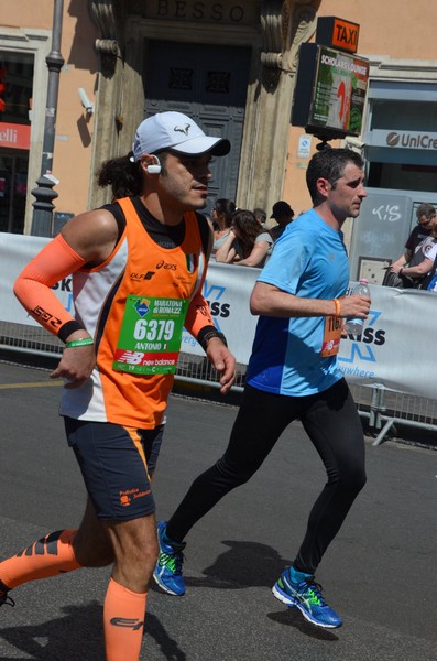 Maratona di Roma (TOP) (10/04/2016) 069