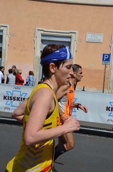 Maratona di Roma (TOP) (10/04/2016) 070