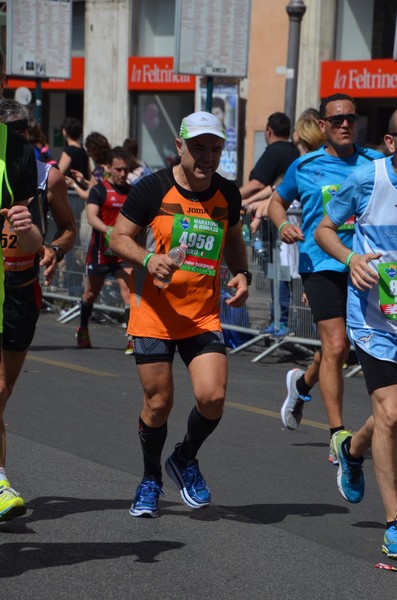 Maratona di Roma (TOP) (10/04/2016) 072