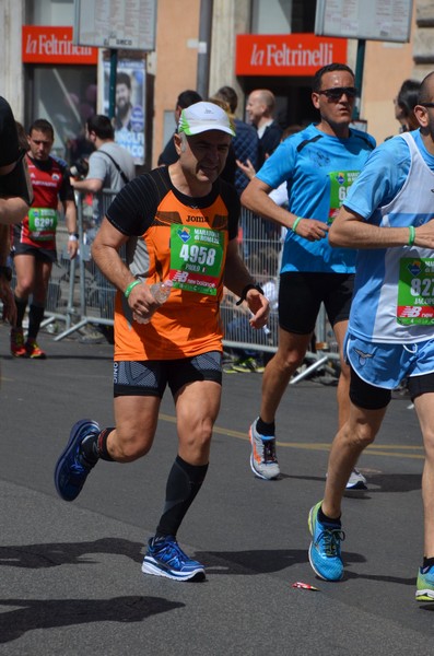 Maratona di Roma (TOP) (10/04/2016) 073