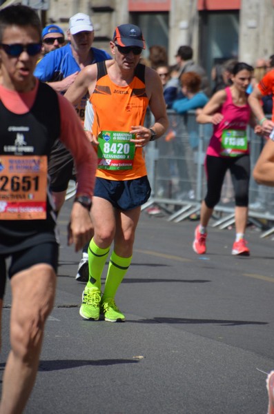 Maratona di Roma (TOP) (10/04/2016) 074