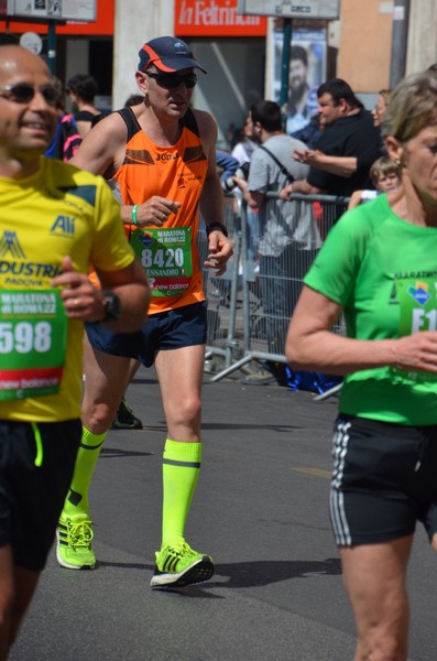 Maratona di Roma (TOP) (10/04/2016) 075
