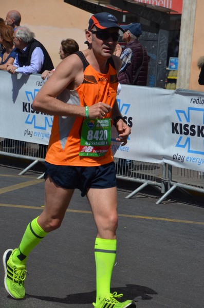 Maratona di Roma (TOP) (10/04/2016) 076