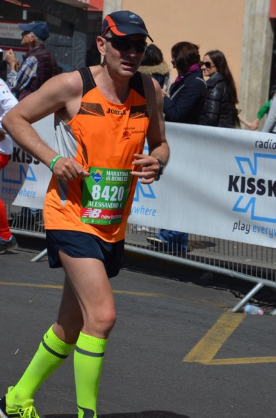 Maratona di Roma (TOP) (10/04/2016) 077