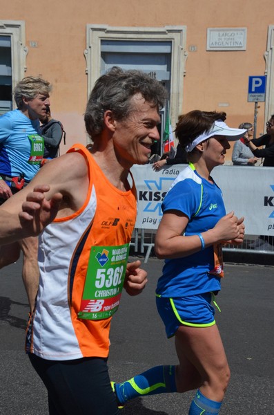 Maratona di Roma (TOP) (10/04/2016) 078