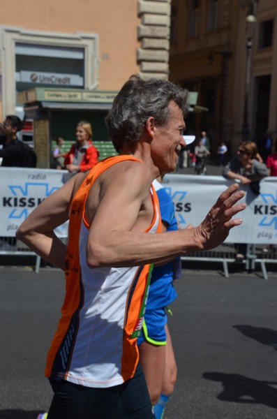 Maratona di Roma (TOP) (10/04/2016) 079