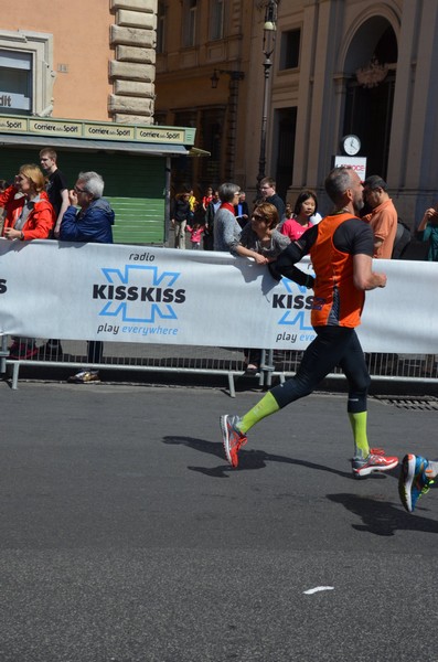 Maratona di Roma (TOP) (10/04/2016) 080