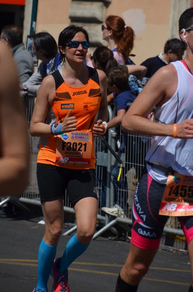 Maratona di Roma (TOP) (10/04/2016) 081