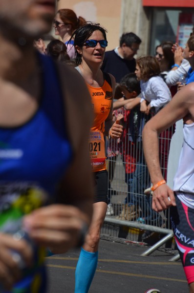 Maratona di Roma (TOP) (10/04/2016) 082