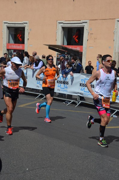 Maratona di Roma (TOP) (10/04/2016) 083