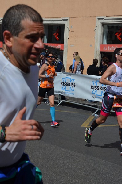 Maratona di Roma (TOP) (10/04/2016) 084