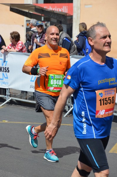 Maratona di Roma (TOP) (10/04/2016) 086