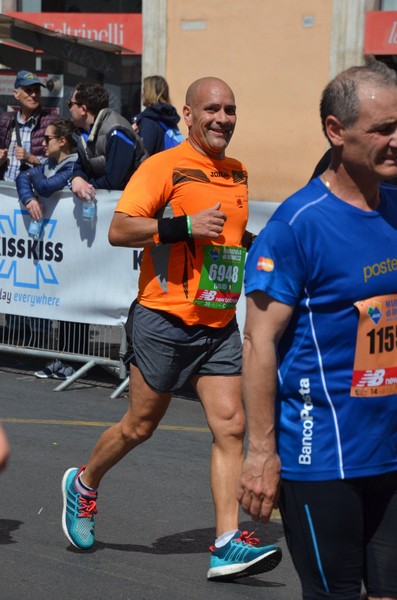 Maratona di Roma (TOP) (10/04/2016) 087