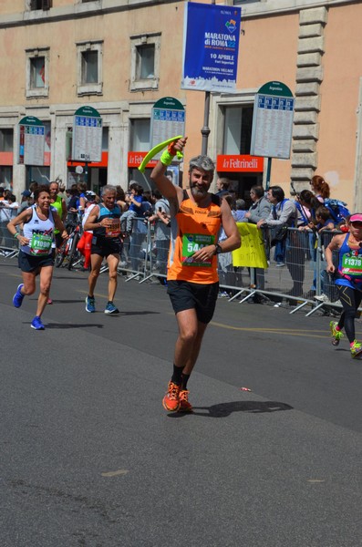 Maratona di Roma (TOP) (10/04/2016) 090