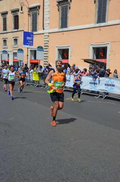 Maratona di Roma (TOP) (10/04/2016) 091