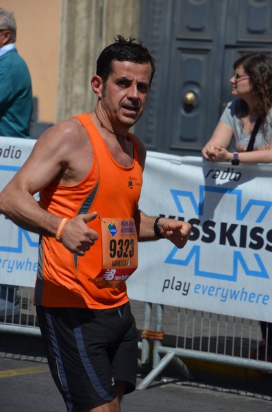Maratona di Roma (TOP) (10/04/2016) 094