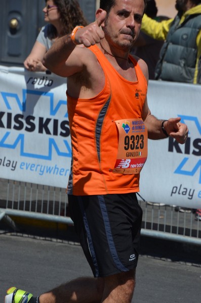 Maratona di Roma (TOP) (10/04/2016) 095
